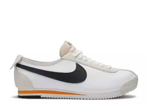 Кроссовки Nike CORTEZ 72 'BLUE RIBBON SPORTS', белый