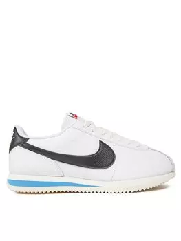 Кроссовки Nike Cortez DM4044, белый