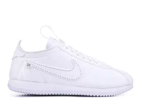 Кроссовки Nike CORTEZ 'NOISE CANCELLING', белый