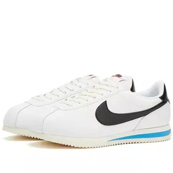 Кроссовки Nike Cortez W
