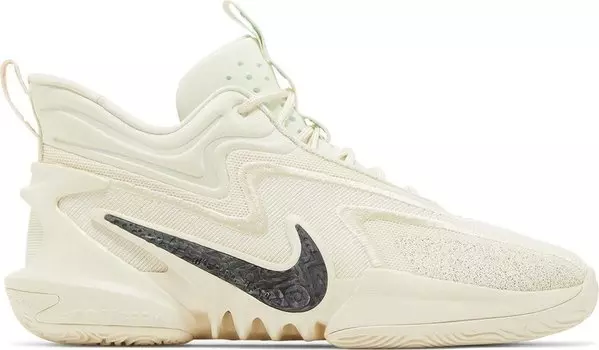 Кроссовки Nike Cosmic Unity 2 'Coconut Milk', кремовый