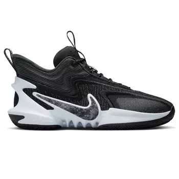 Кроссовки Nike Cosmic Unity 2 EP, черный/серый/белый
