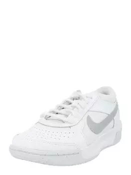 Кроссовки Nike COURT LITE 3, белый