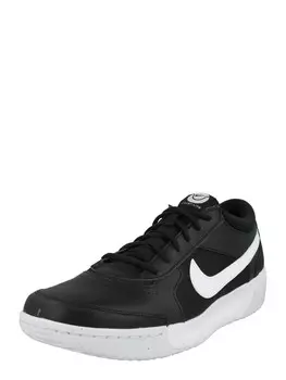 Кроссовки Nike COURT LITE 3, черный