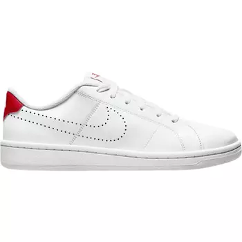 Кроссовки Nike Court Royale 2, белый