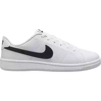 Кроссовки Nike Court Royale 2 trainers, белый