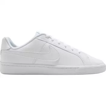 Кроссовки Nike Court Royale GS, белый