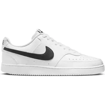 Кроссовки Nike Court Visionw trainers, белый