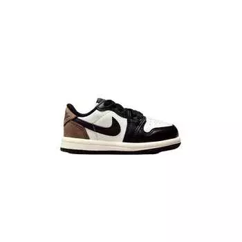 Кроссовки Nike, цвет multi
