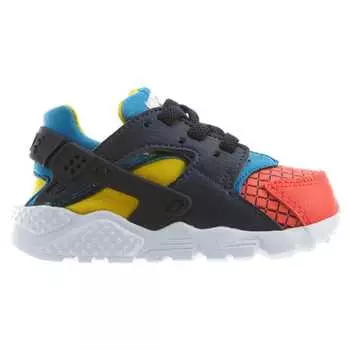 Кроссовки Nike, цвет multi