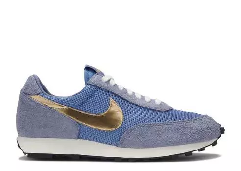 Кроссовки Nike DAYBREAK SP 'BLUE',