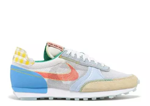 Кроссовки Nike DAYBREAK TYPE 'WHAT THE',