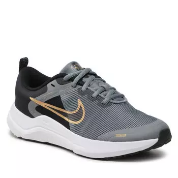 Кроссовки Nike DownshifterNn, серый