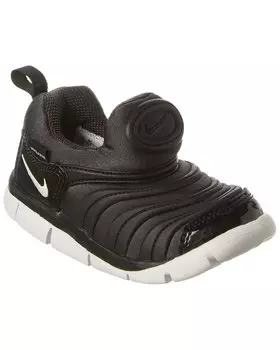 Кроссовки Nike Dynamo Free TD, серый