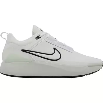 Кроссовки Nike E-Series 1.0, белый