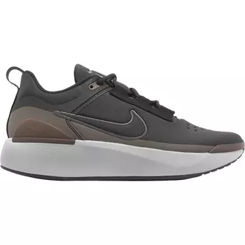 Кроссовки Nike E-Series 1.0, черный
