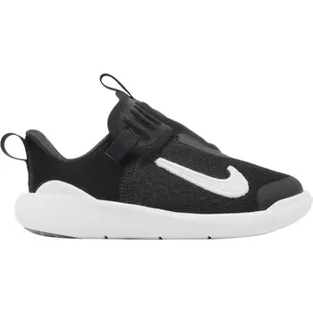 Кроссовки Nike E-Series 1.0 TD, черный