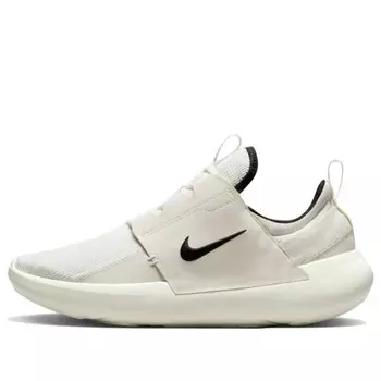 Кроссовки Nike E-Series AD 'Cream', Белый