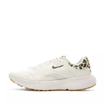 Кроссовки Nike Escape, белый