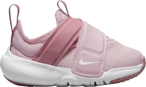 Кроссовки Nike Flex Advance TD 'Hyper Pink', розовый