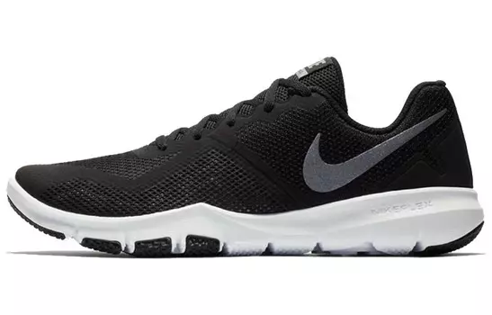 Кроссовки Nike Flex Control 2 мужские