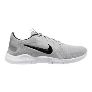 Кроссовки Nike Flex Experience Run 9, серый