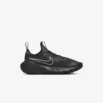 Кроссовки Nike Flex Runner 2, черный