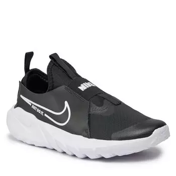 Кроссовки Nike FlexRunner, черный