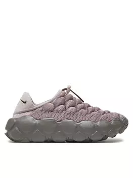 Кроссовки Nike Flyknit Haven FD2148 003, фиолетовый