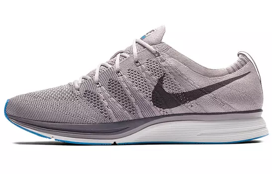 Кроссовки Nike Flyknit Trainer Lifestyle унисекс
