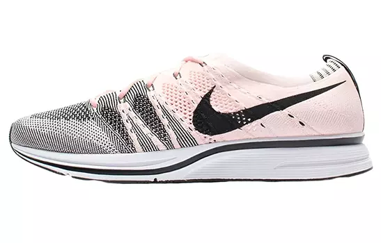Кроссовки Nike Flyknit Trainer Lifestyle унисекс