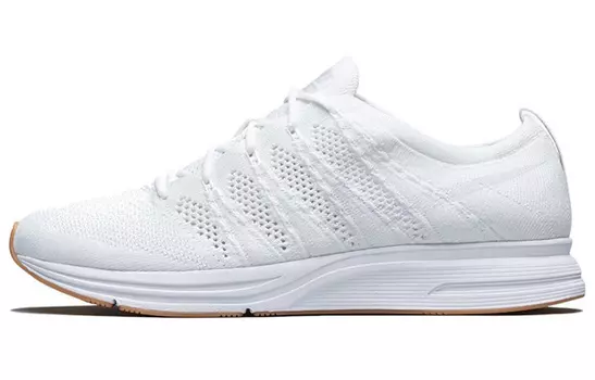 Кроссовки Nike Flyknit Trainer Lifestyle унисекс