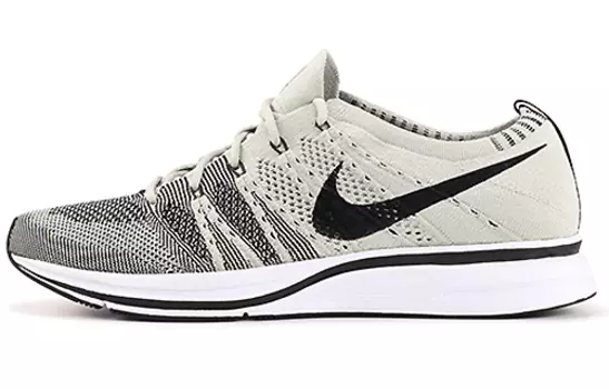 Кроссовки Nike Flyknit Trainer Lifestyle унисекс