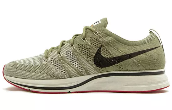 Кроссовки Nike Flyknit Trainer Lifestyle унисекс