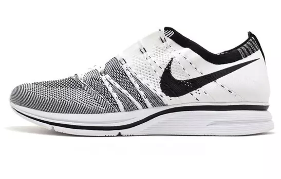 Кроссовки Nike Flyknit Trainer Lifestyle унисекс