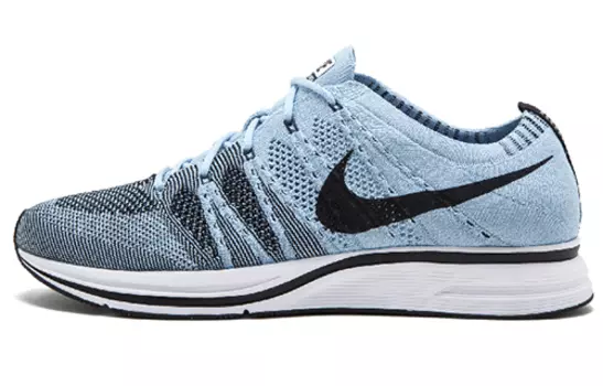 Кроссовки Nike Flyknit Trainer Lifestyle унисекс