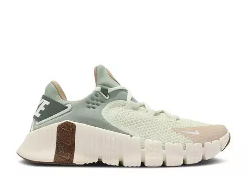 Кроссовки Nike FREE METCON 4 'SEA GLASS',