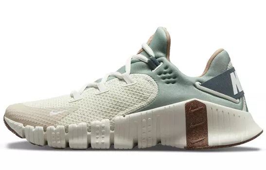 Кроссовки Nike Free Metcon унисекс