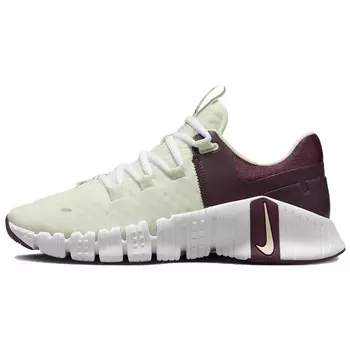 Кроссовки Nike Free Metcon унисекс, Green