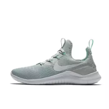 Кроссовки Nike Free TR8, серый