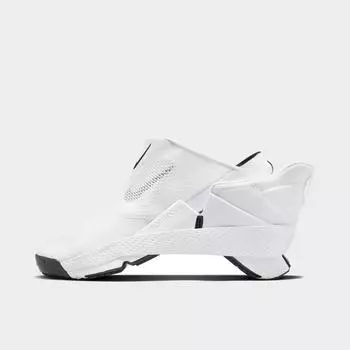 Кроссовки Nike Go FlyEase, белый