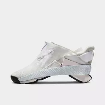 Кроссовки Nike Go FlyEase, белый