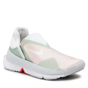 Кроссовки Nike GoFlyease, цвет
