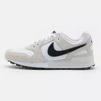 Кроссовки Nike Golf Air Pegasus 89, бежевый/черный