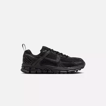 Кроссовки Nike GS Zoom Vomero 5, цвет Black/Black