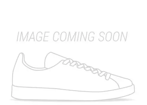 Кроссовки Nike GYAKUSOU X ZOOM FLY SP 'INK',