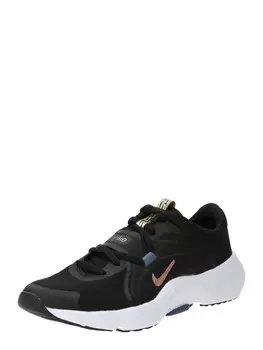 Кроссовки Nike IN-SEASON TR 13 PRM, черный