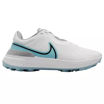 Кроссовки Nike Infinity Pro 2 Wide 'White Copa', Белый