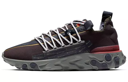 Кроссовки Nike ISPA Lifestyle унисекс