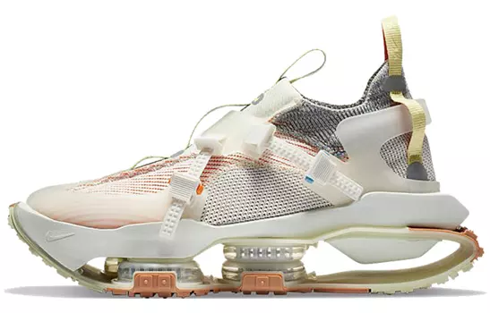 Кроссовки Nike ISPA Lifestyle унисекс